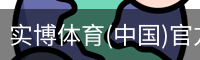 实博体育(中国)官方网站